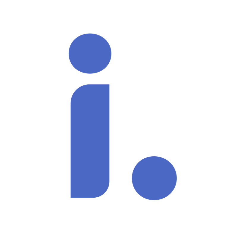 Kademi logo